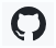 Git