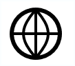Web